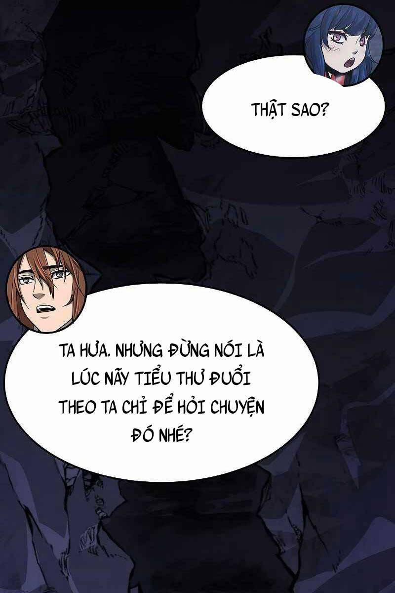 Cảm Kiếm Tuyệt Đối 23 trang 117