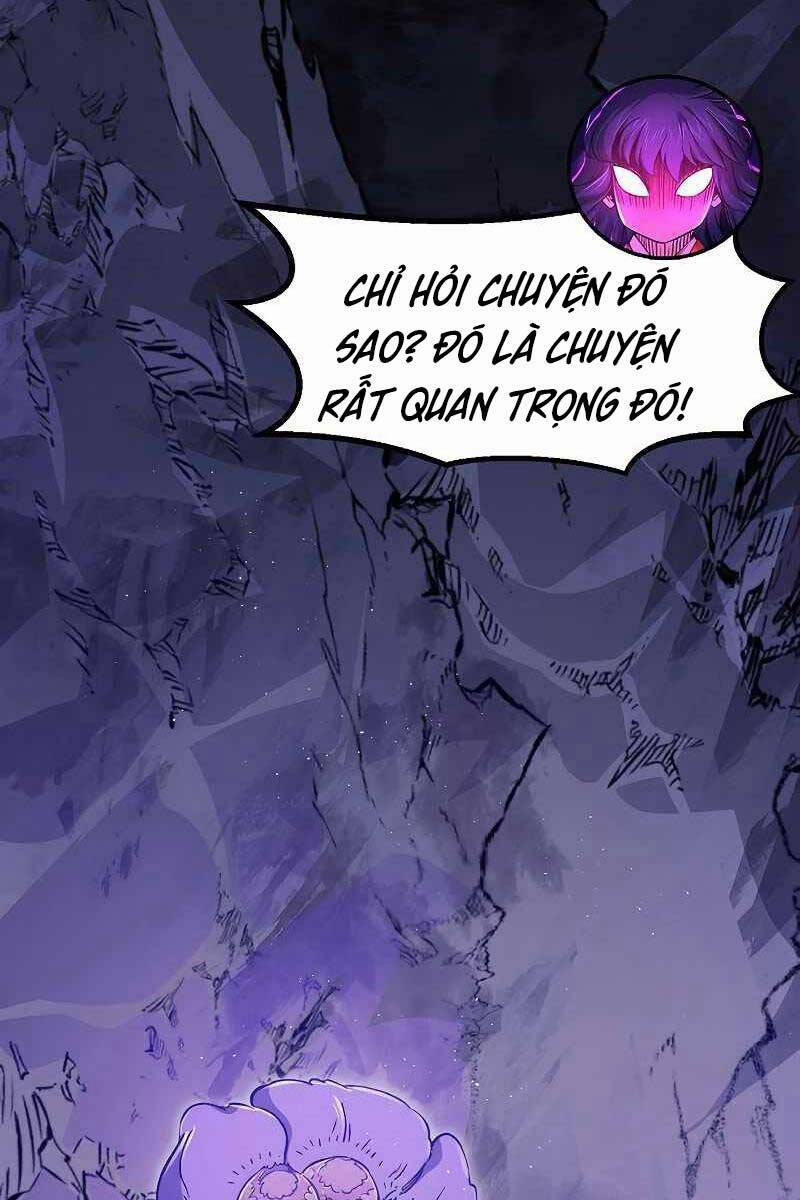 Cảm Kiếm Tuyệt Đối 23 trang 118