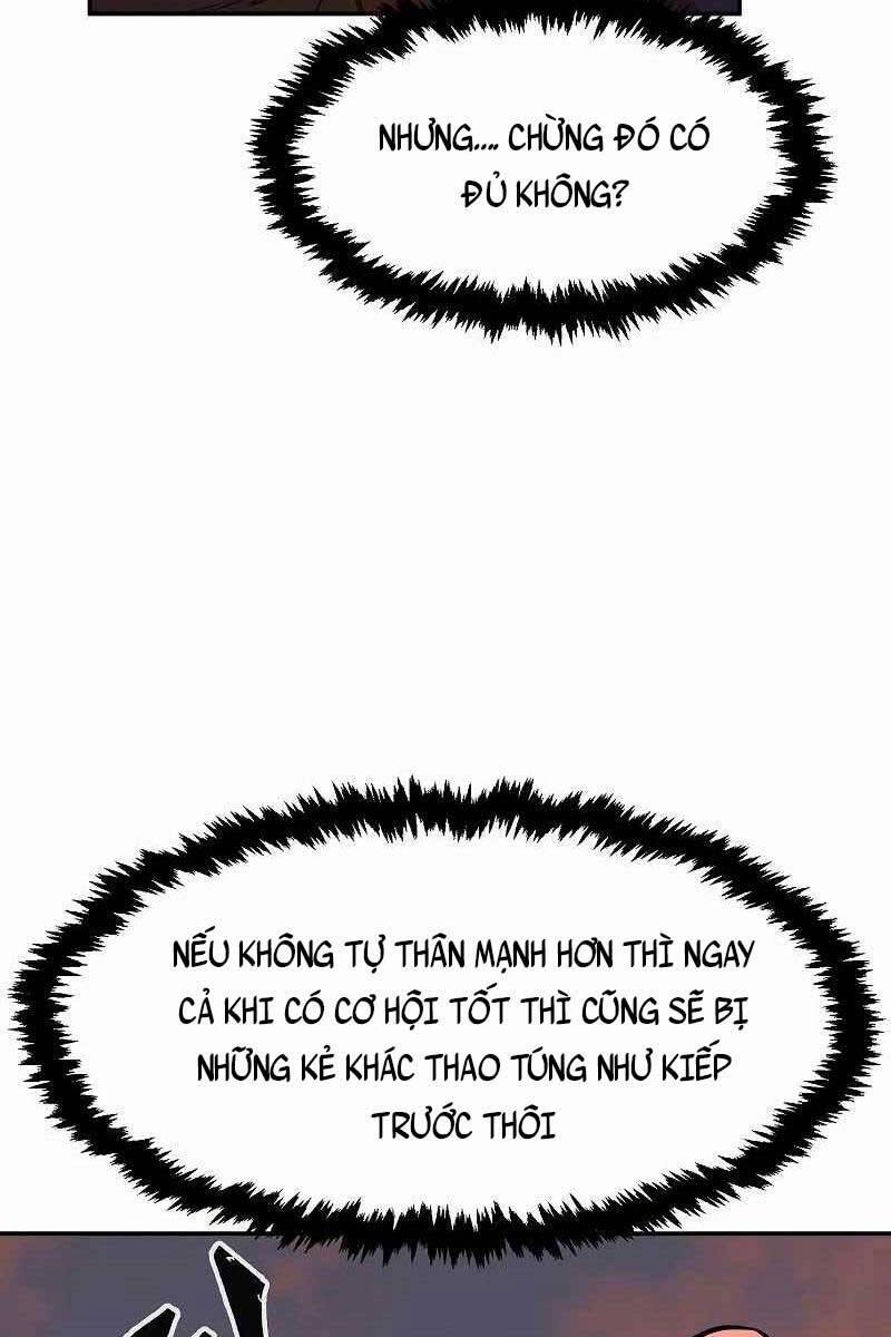 Cảm Kiếm Tuyệt Đối 23 trang 12