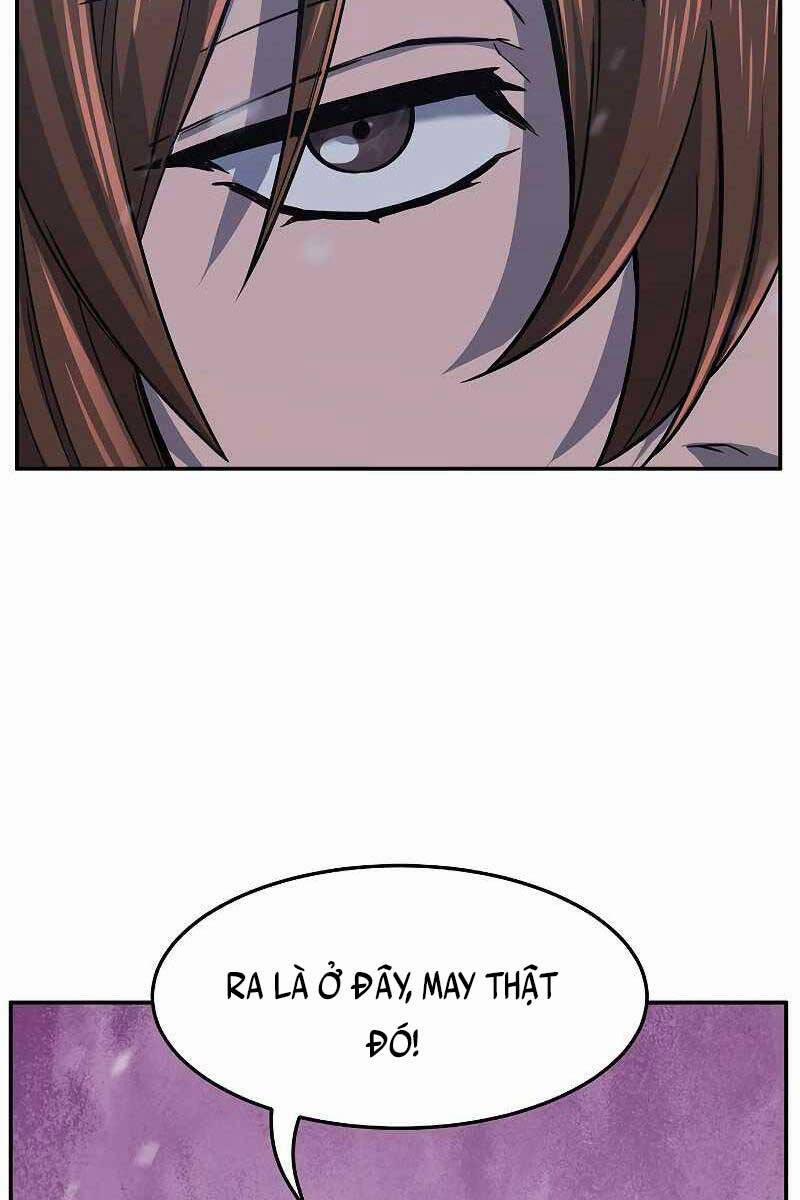 Cảm Kiếm Tuyệt Đối 23 trang 122
