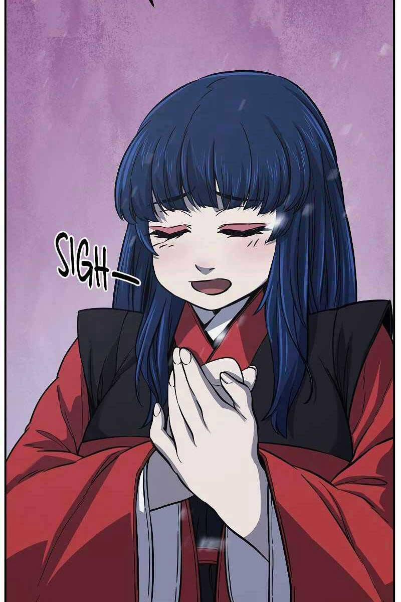 Cảm Kiếm Tuyệt Đối 23 trang 123