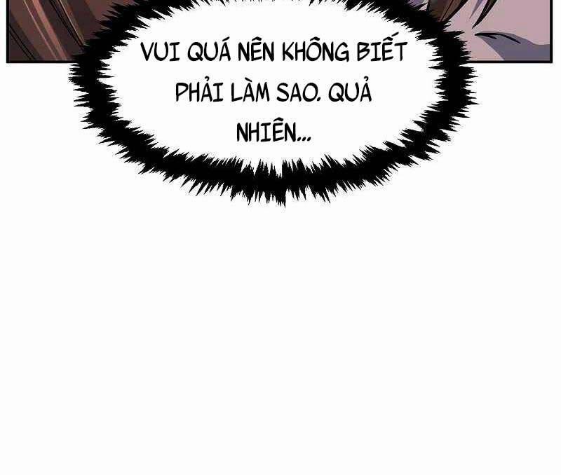 Cảm Kiếm Tuyệt Đối 23 trang 125