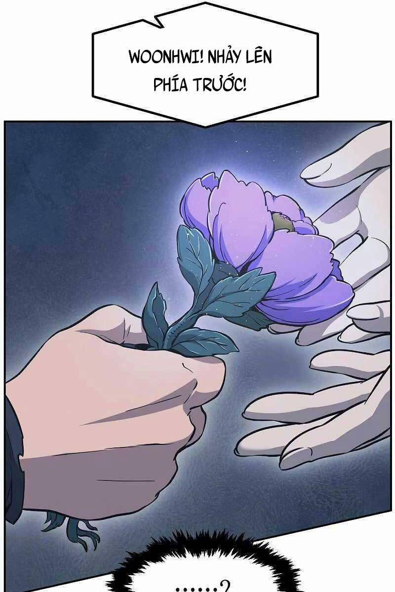 Cảm Kiếm Tuyệt Đối 23 trang 126