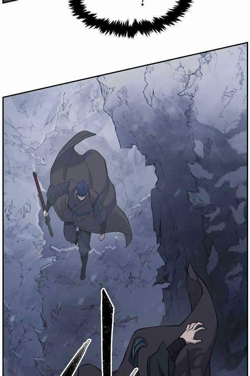 Cảm Kiếm Tuyệt Đối 23 trang 127