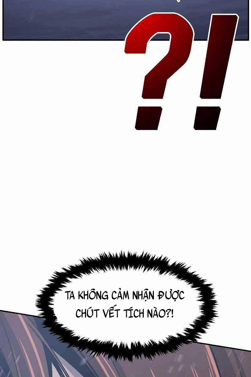 Cảm Kiếm Tuyệt Đối 23 trang 129