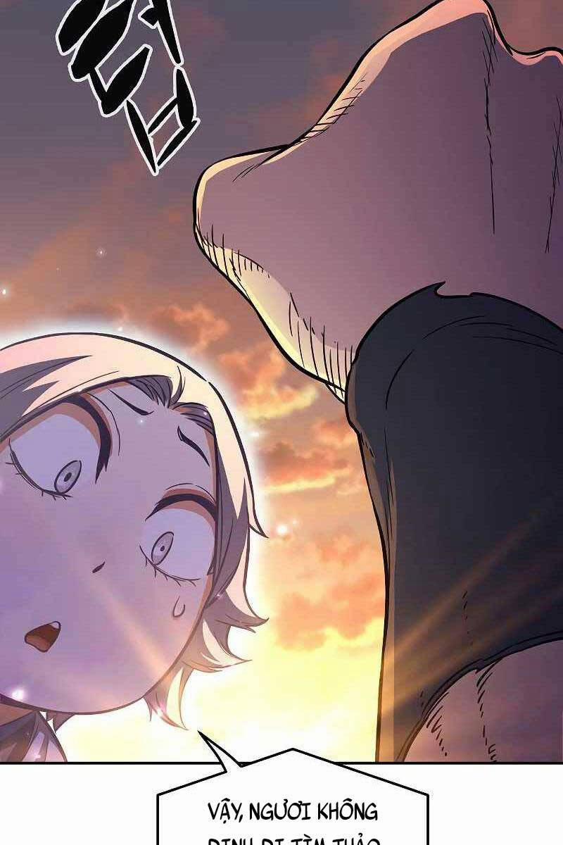 Cảm Kiếm Tuyệt Đối 23 trang 13