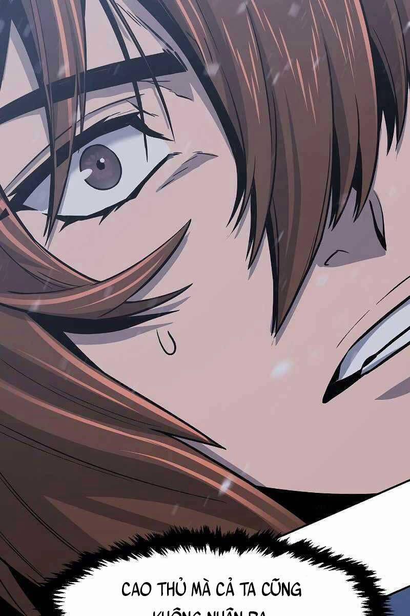 Cảm Kiếm Tuyệt Đối 23 trang 130