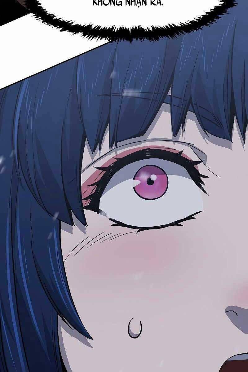 Cảm Kiếm Tuyệt Đối 23 trang 131