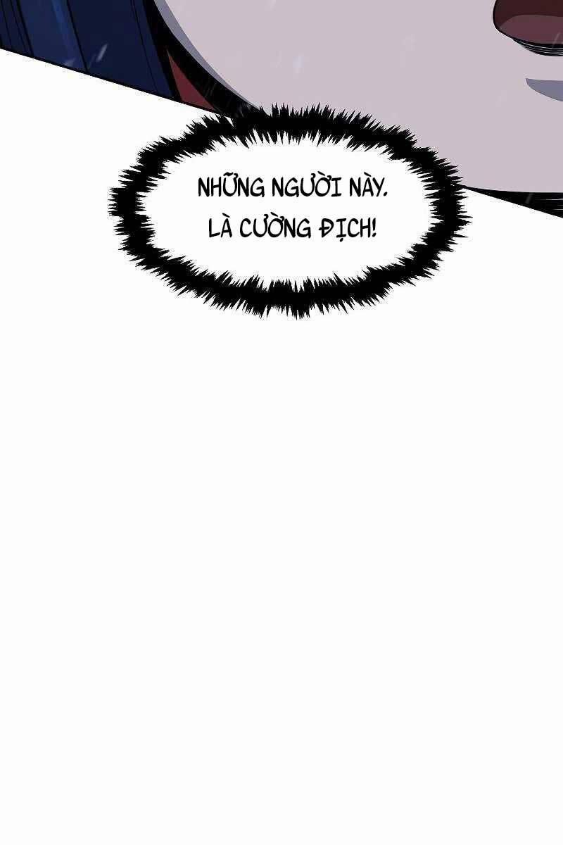 Cảm Kiếm Tuyệt Đối 23 trang 132