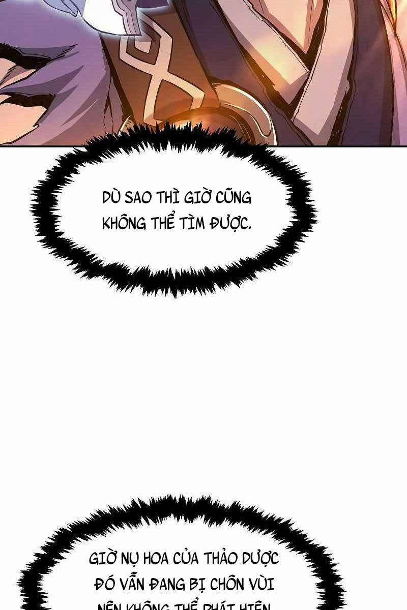 Cảm Kiếm Tuyệt Đối 23 trang 17