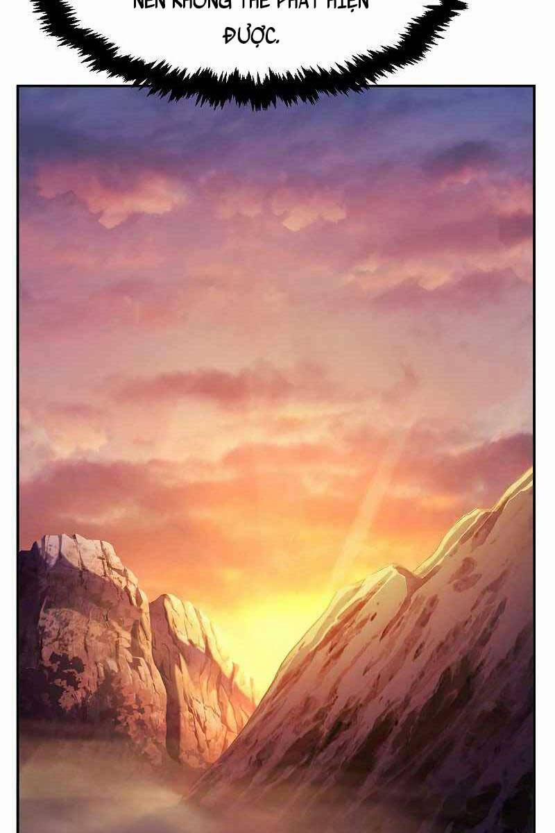 Cảm Kiếm Tuyệt Đối 23 trang 18