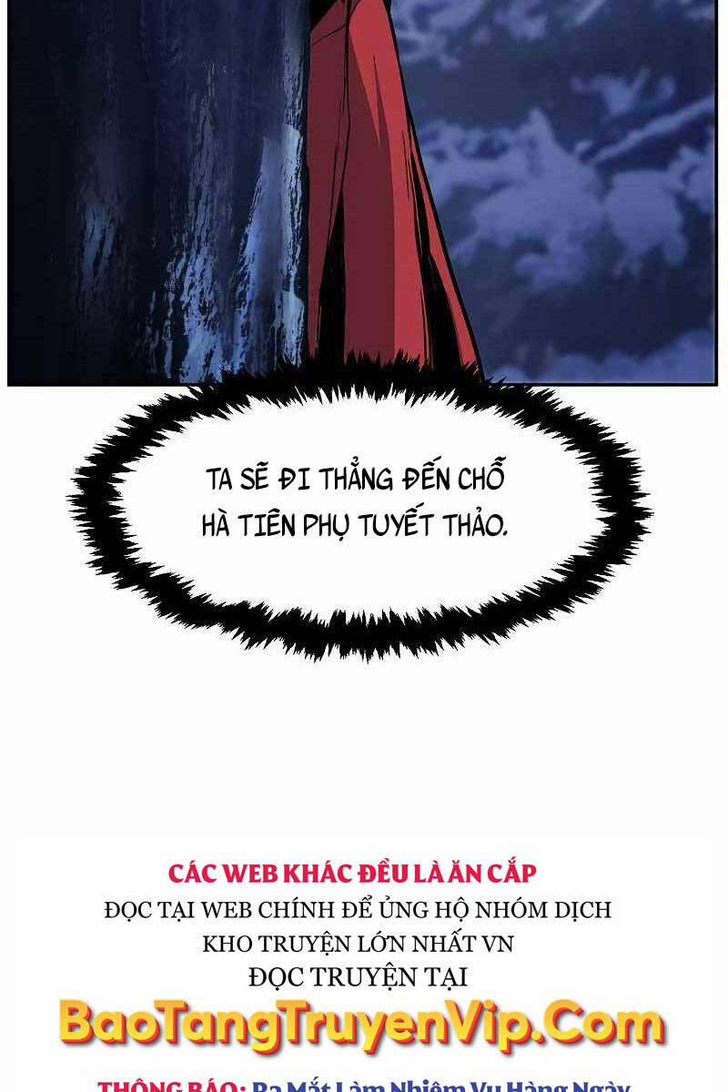 Cảm Kiếm Tuyệt Đối 23 trang 21