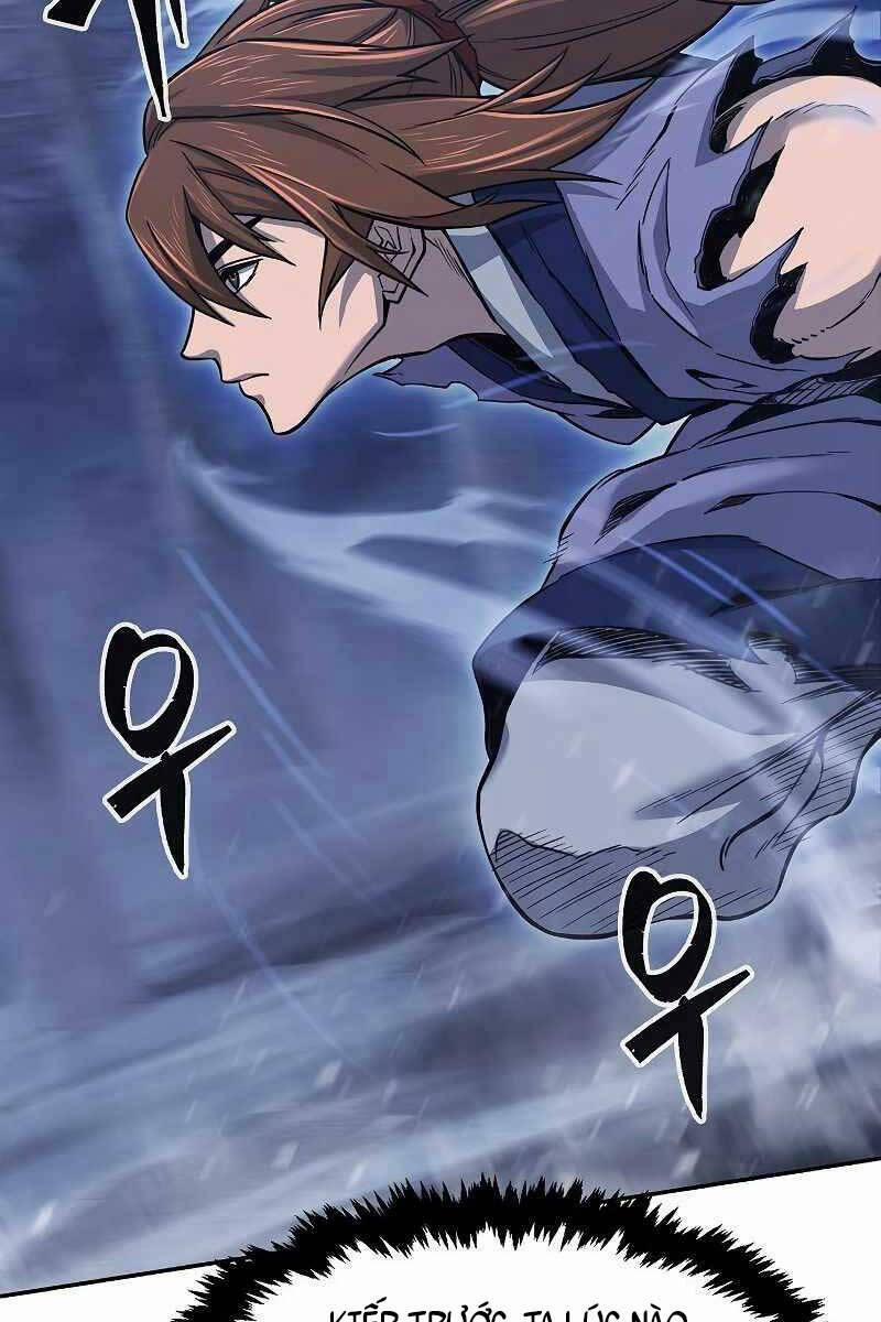 Cảm Kiếm Tuyệt Đối 23 trang 25