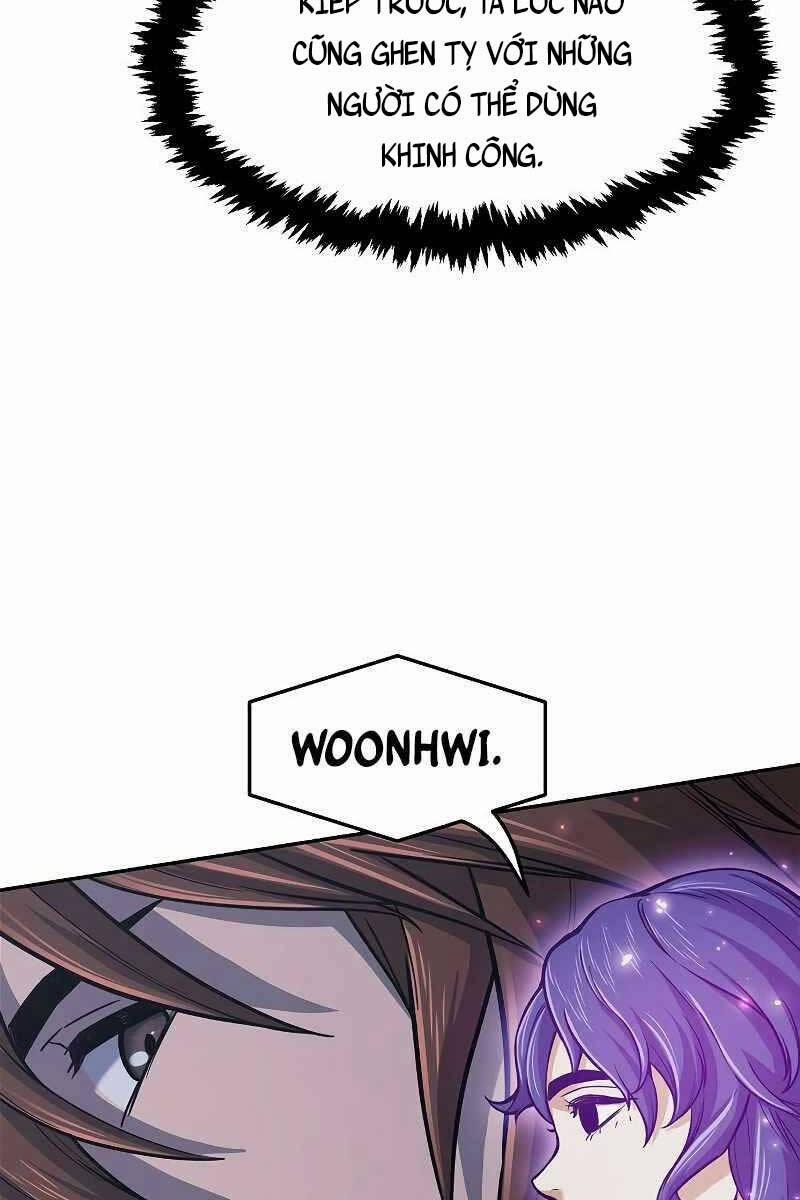Cảm Kiếm Tuyệt Đối 23 trang 26