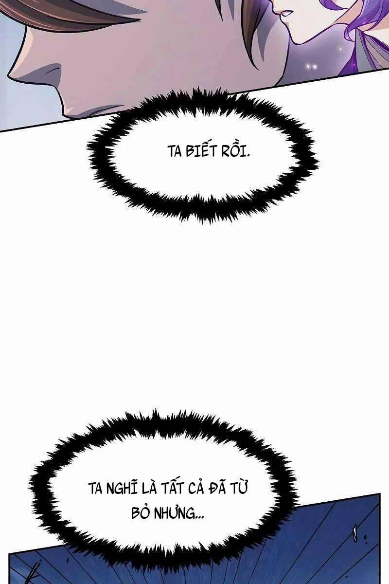 Cảm Kiếm Tuyệt Đối 23 trang 27