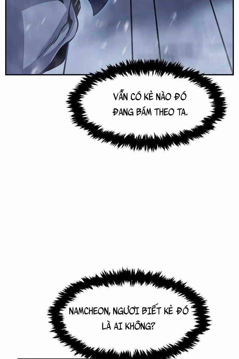 Cảm Kiếm Tuyệt Đối 23 trang 29