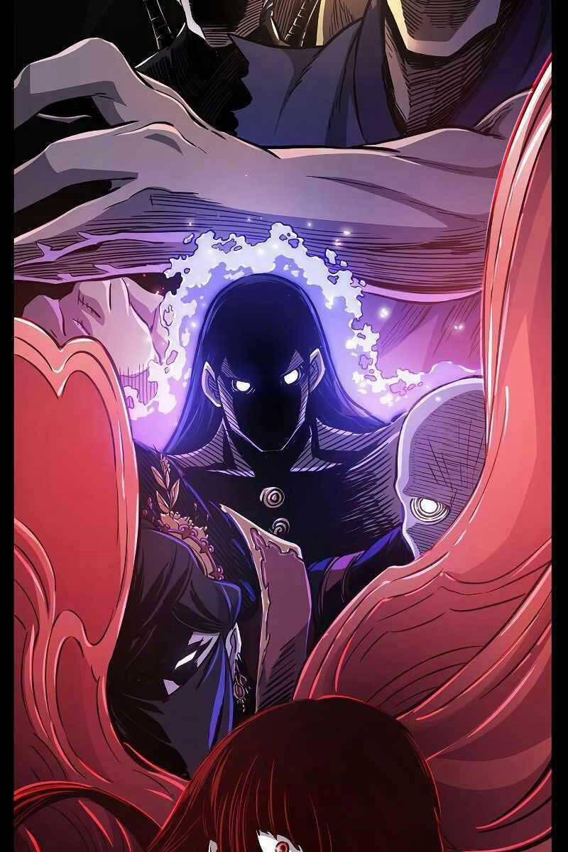 Cảm Kiếm Tuyệt Đối 23 trang 3