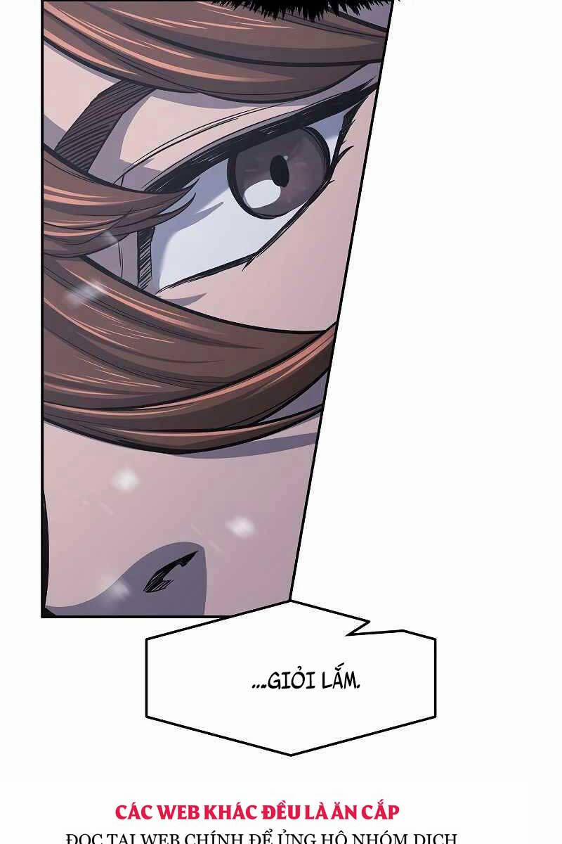 Cảm Kiếm Tuyệt Đối 23 trang 30
