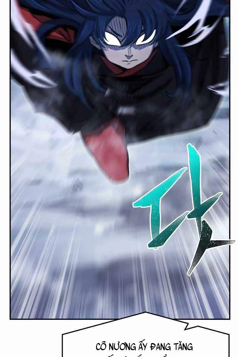 Cảm Kiếm Tuyệt Đối 23 trang 32