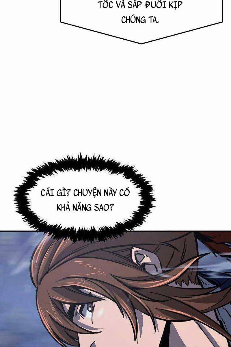 Cảm Kiếm Tuyệt Đối 23 trang 33