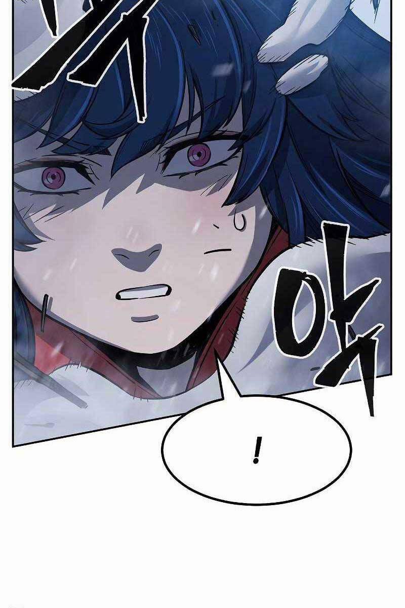 Cảm Kiếm Tuyệt Đối 23 trang 36