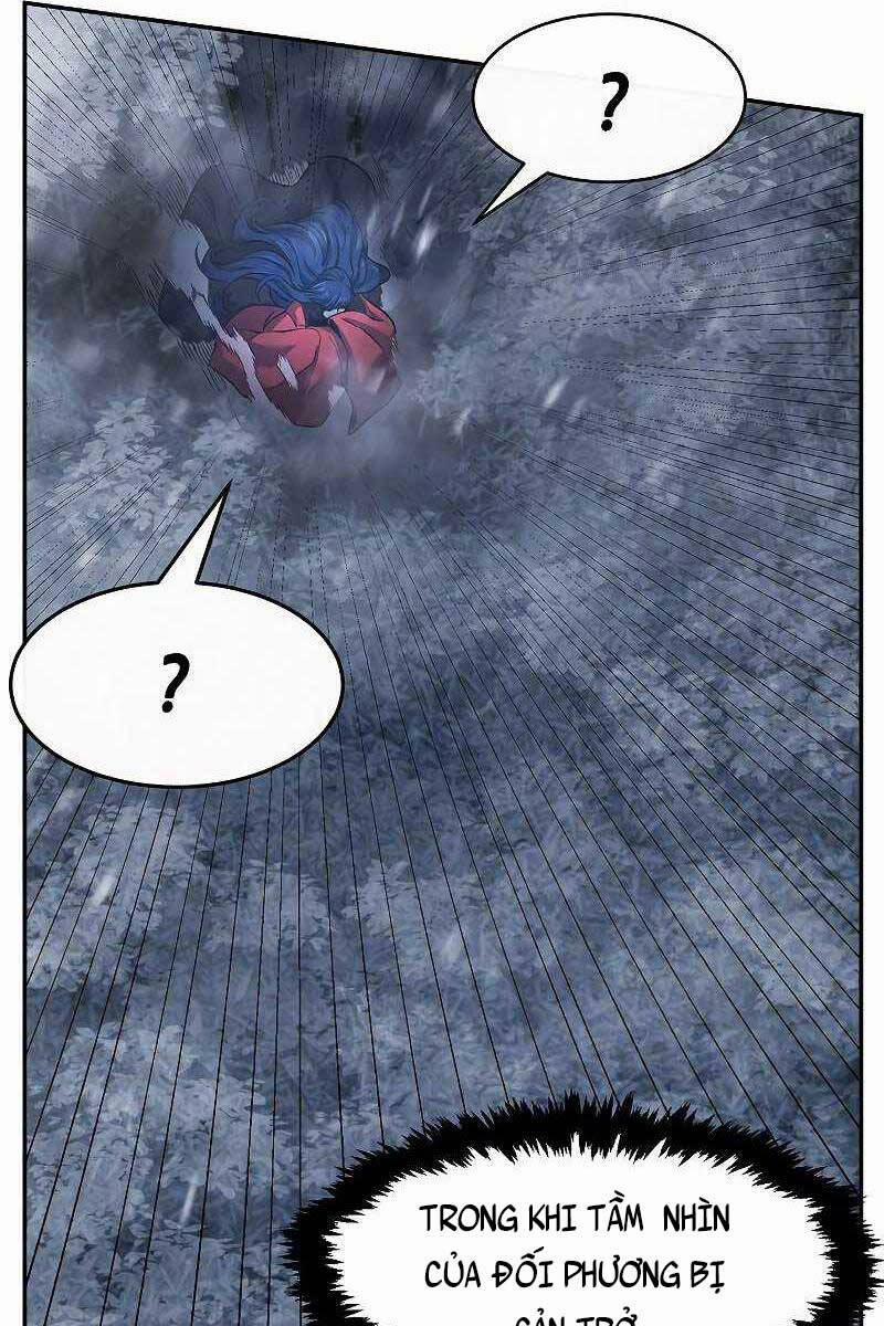 Cảm Kiếm Tuyệt Đối 23 trang 37
