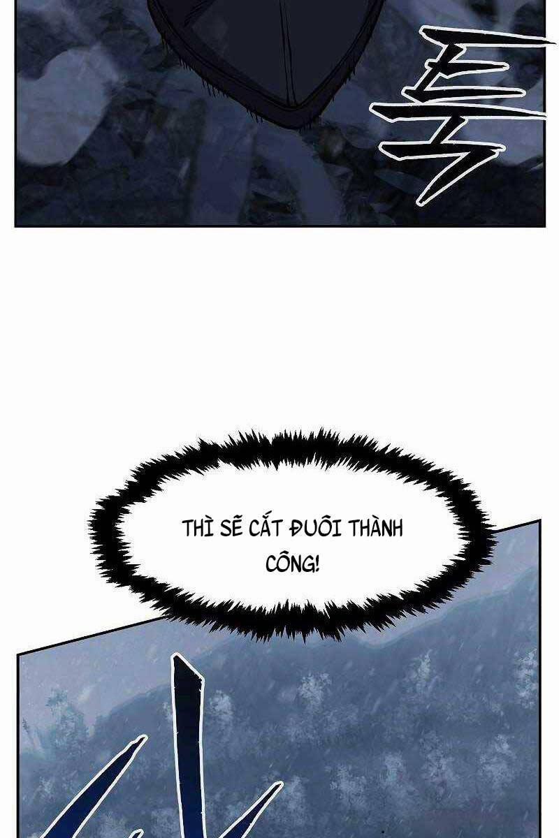 Cảm Kiếm Tuyệt Đối 23 trang 39
