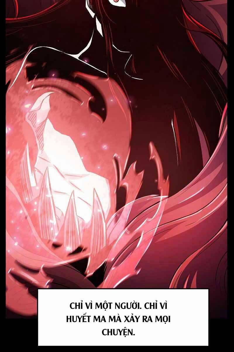 Cảm Kiếm Tuyệt Đối 23 trang 4