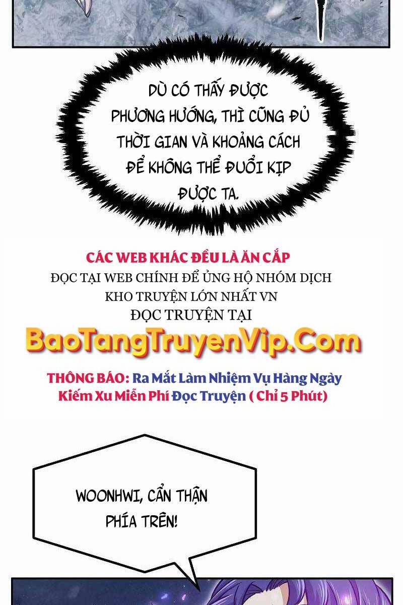 Cảm Kiếm Tuyệt Đối 23 trang 41