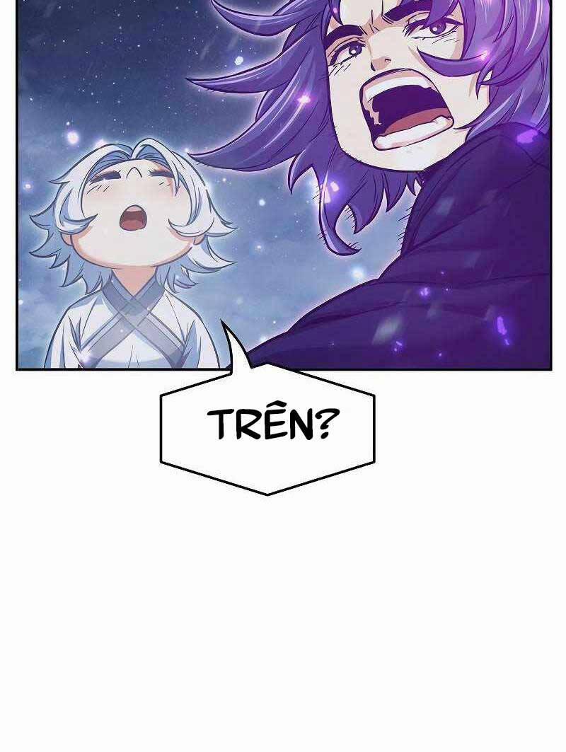 Cảm Kiếm Tuyệt Đối 23 trang 42