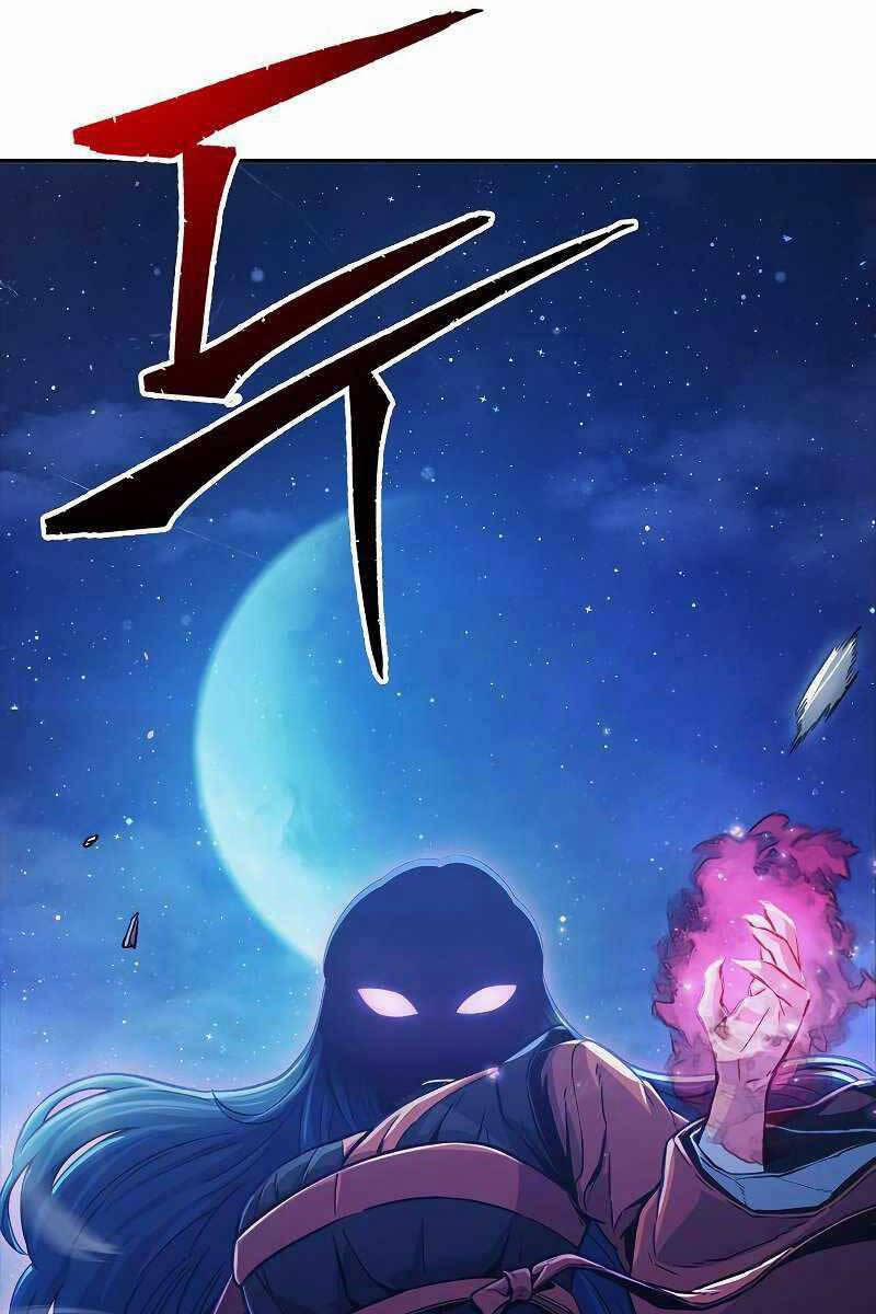 Cảm Kiếm Tuyệt Đối 23 trang 43