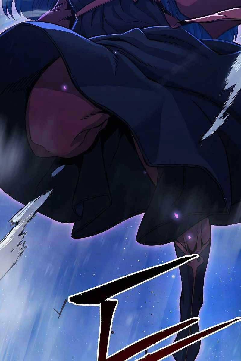 Cảm Kiếm Tuyệt Đối 23 trang 44