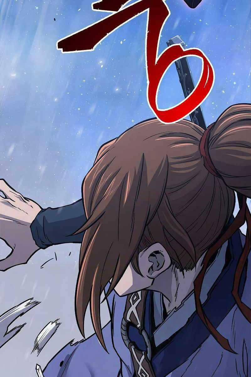 Cảm Kiếm Tuyệt Đối 23 trang 45