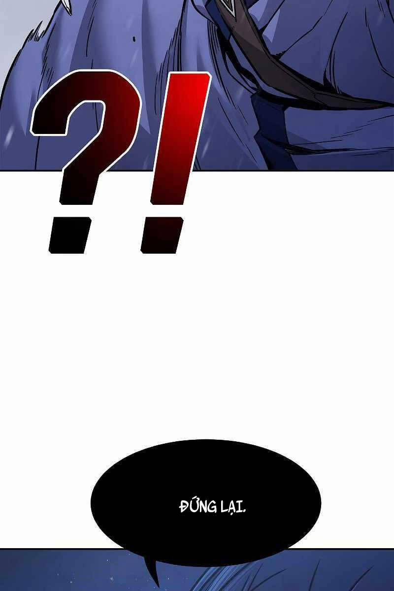 Cảm Kiếm Tuyệt Đối 23 trang 46