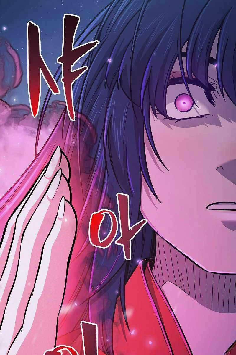 Cảm Kiếm Tuyệt Đối 23 trang 47