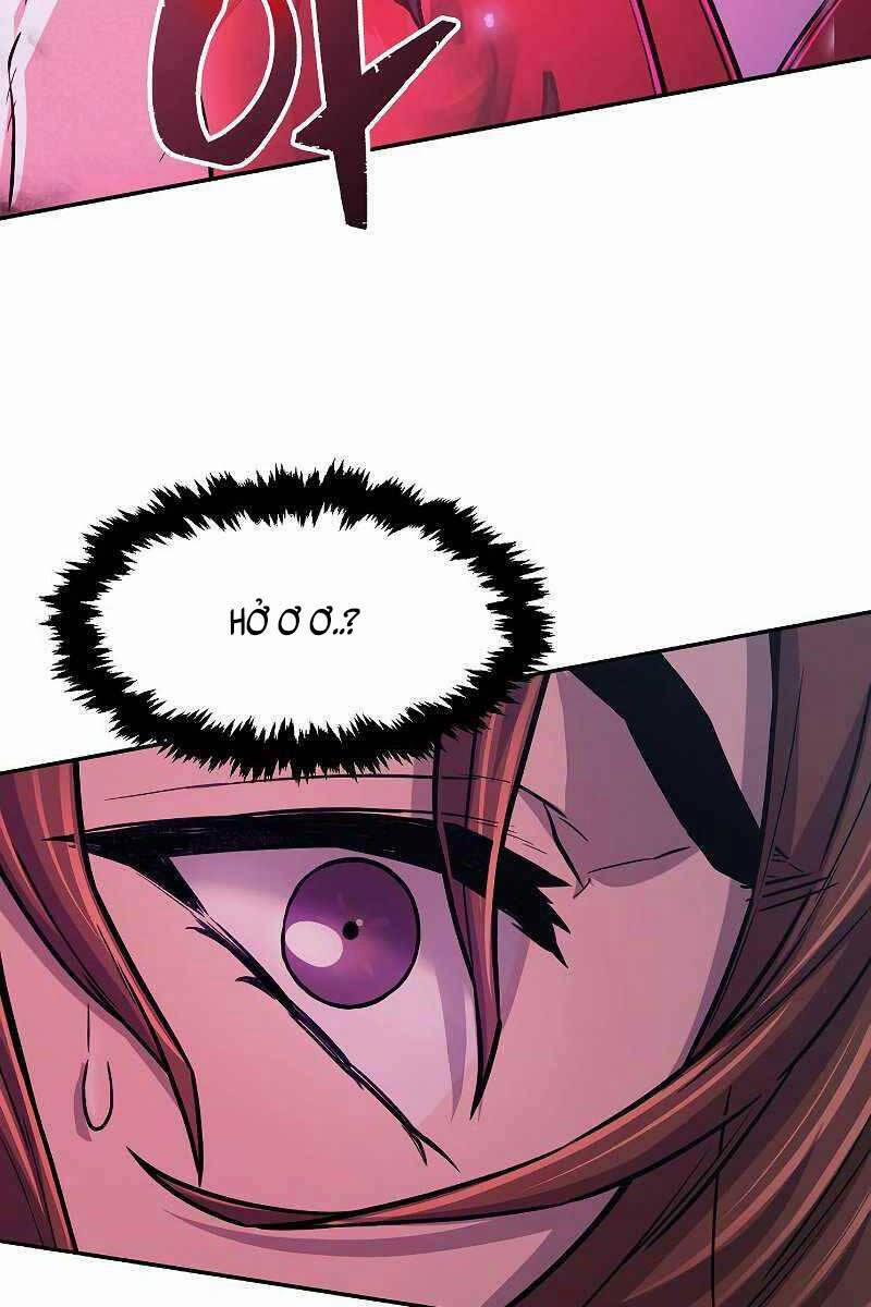 Cảm Kiếm Tuyệt Đối 23 trang 48