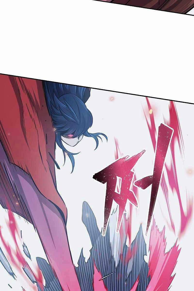 Cảm Kiếm Tuyệt Đối 23 trang 49