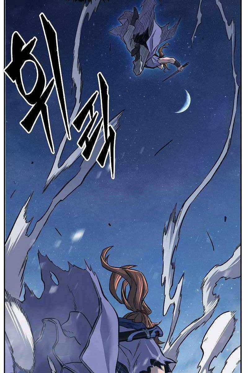 Cảm Kiếm Tuyệt Đối 23 trang 53