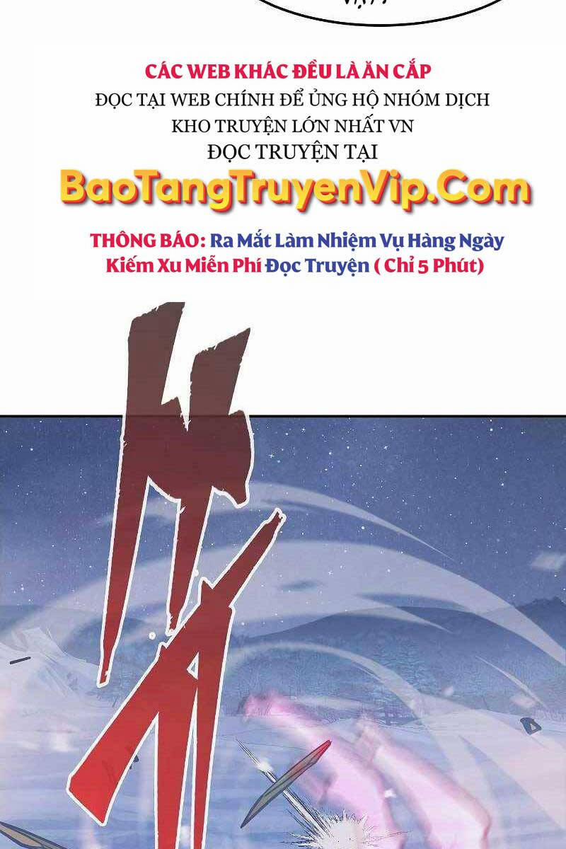 Cảm Kiếm Tuyệt Đối 23 trang 56