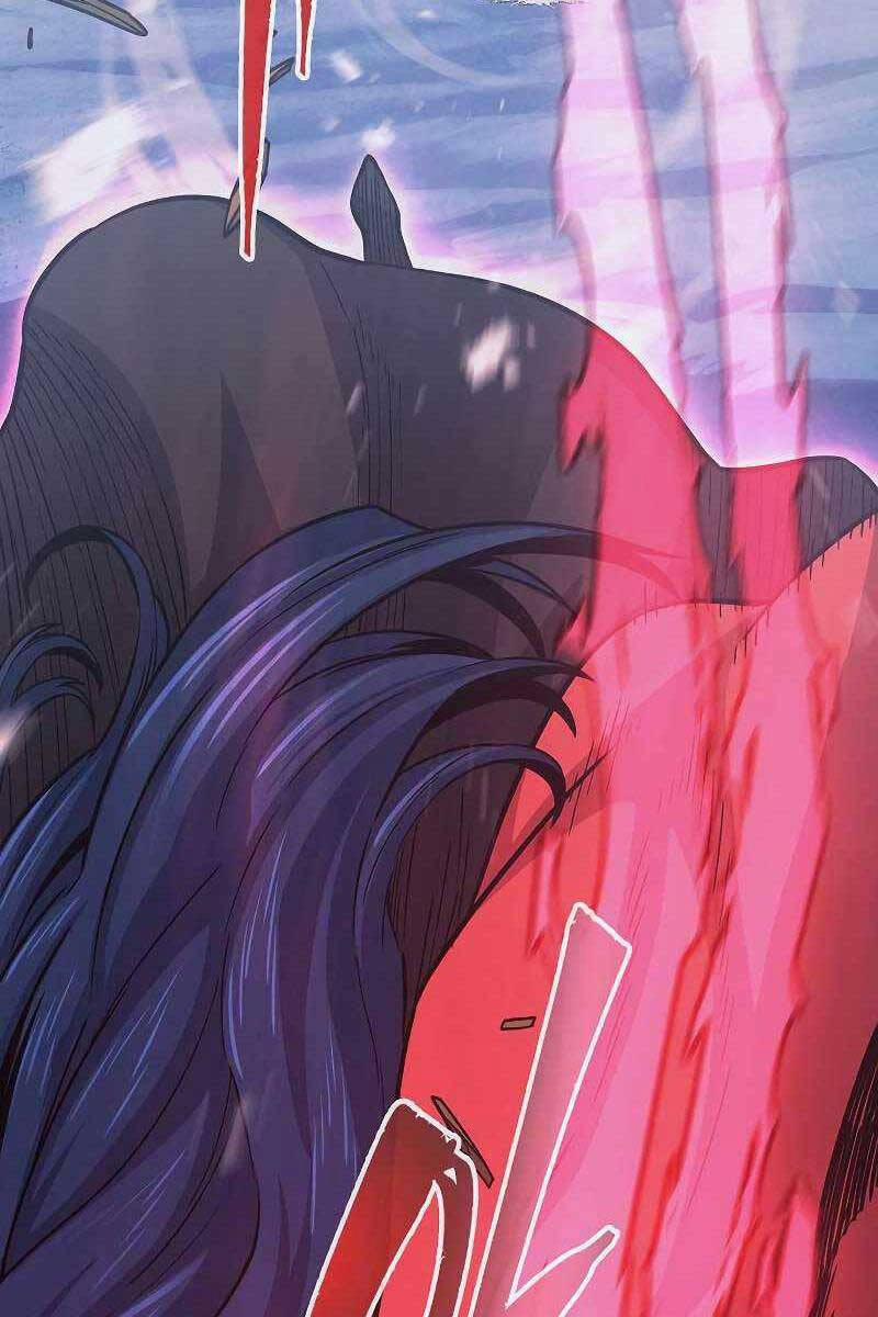 Cảm Kiếm Tuyệt Đối 23 trang 57