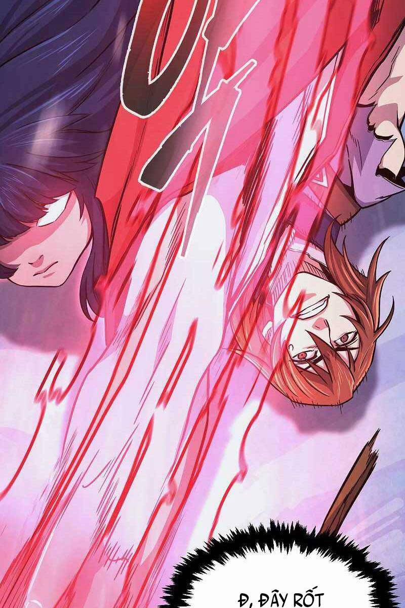 Cảm Kiếm Tuyệt Đối 23 trang 58