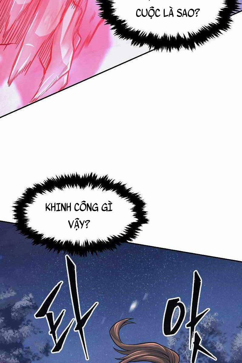 Cảm Kiếm Tuyệt Đối 23 trang 59