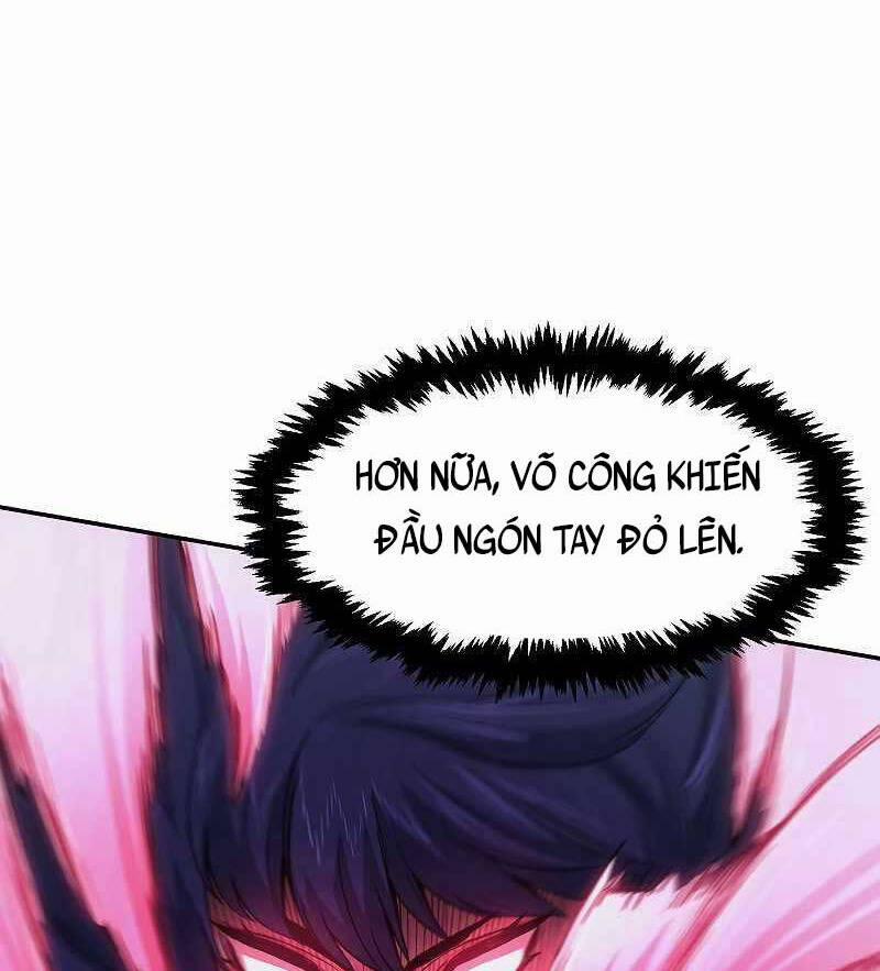 Cảm Kiếm Tuyệt Đối 23 trang 61