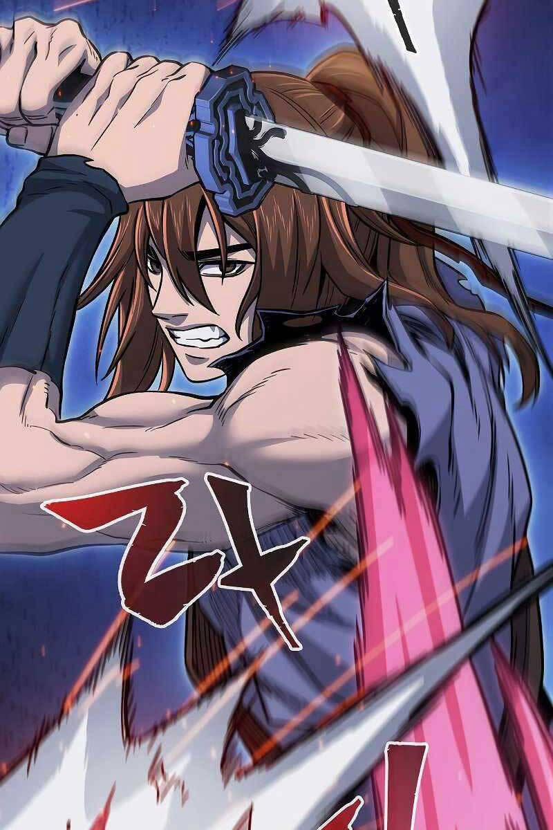 Cảm Kiếm Tuyệt Đối 23 trang 63