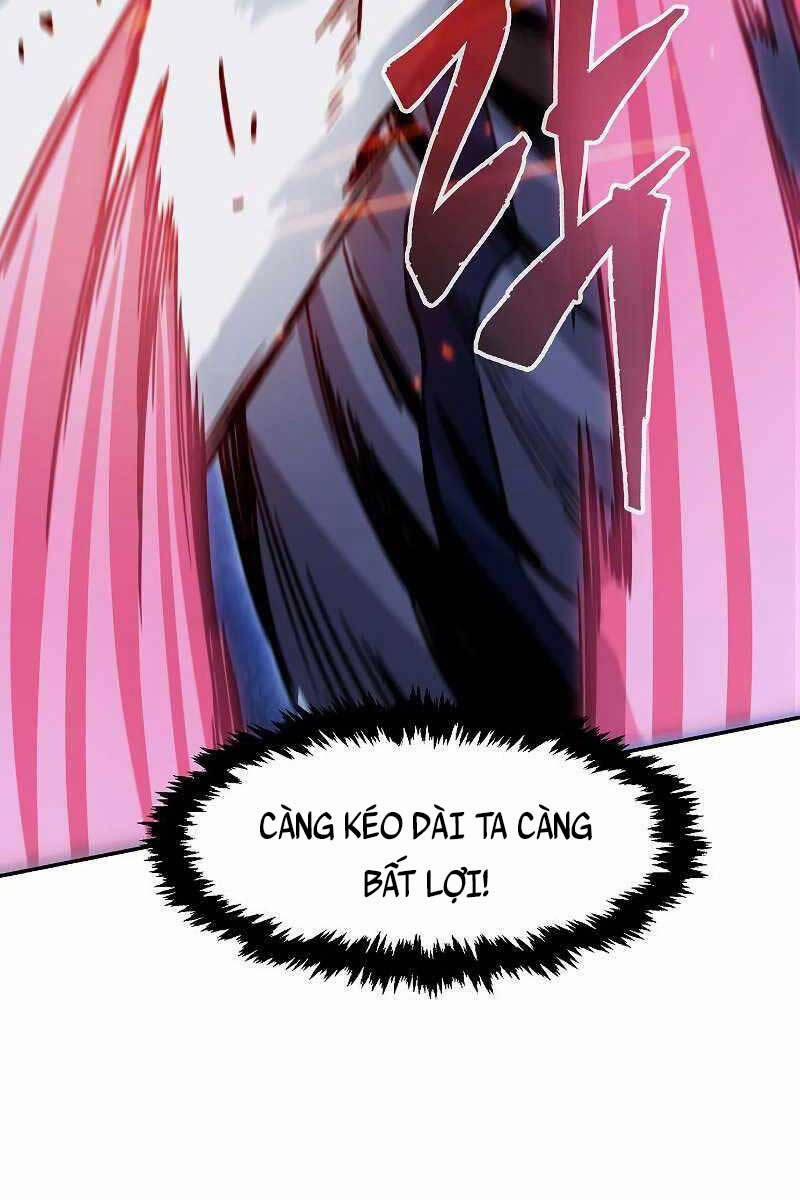 Cảm Kiếm Tuyệt Đối 23 trang 64