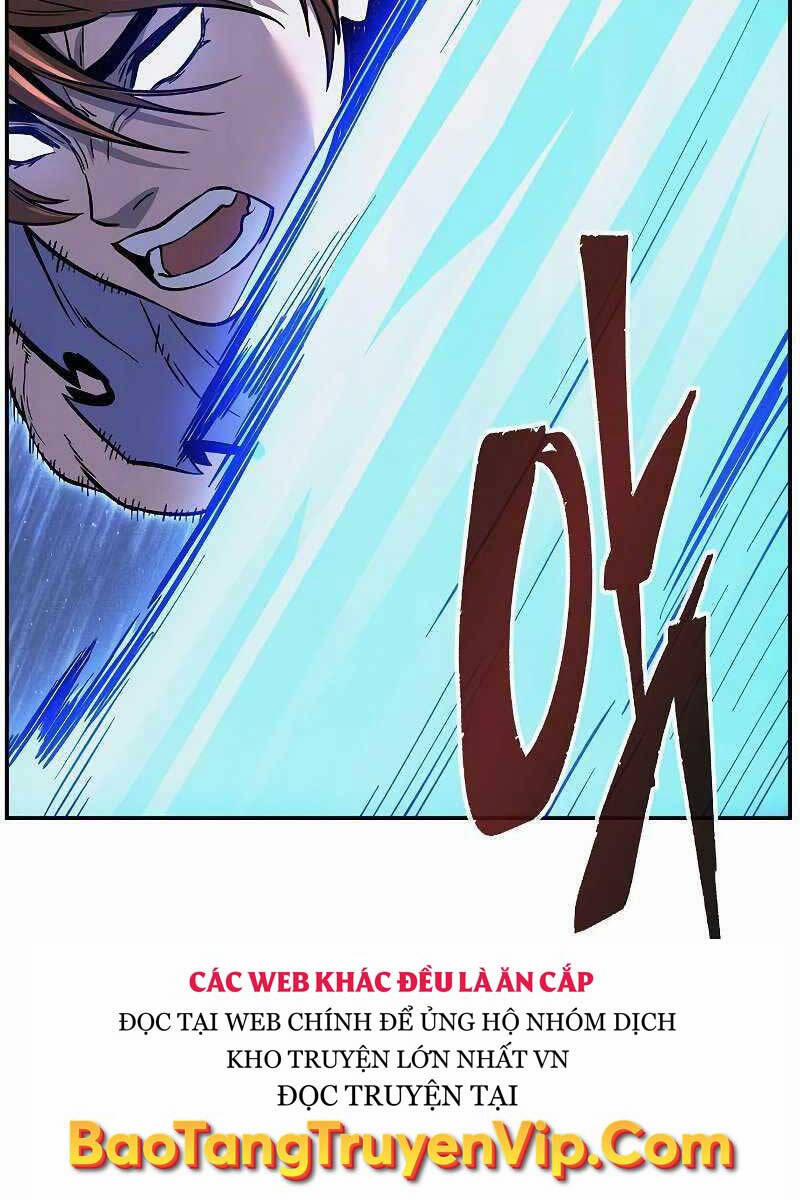 Cảm Kiếm Tuyệt Đối 23 trang 67