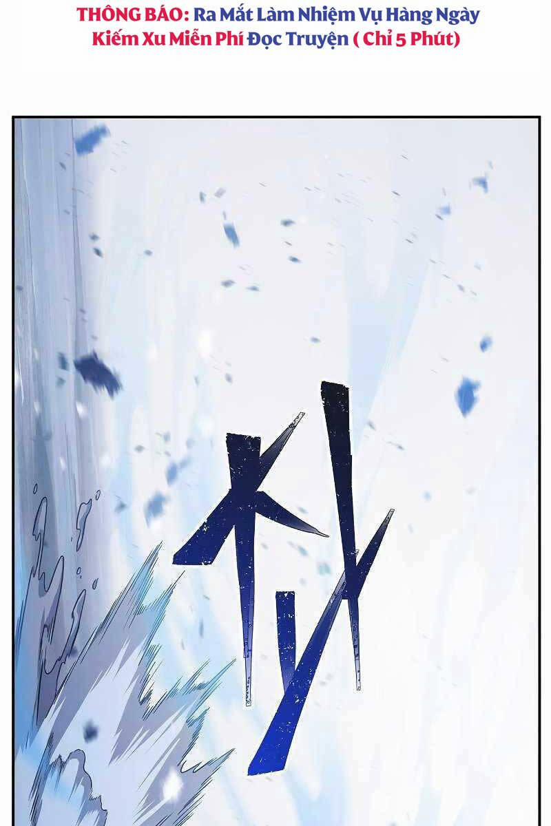 Cảm Kiếm Tuyệt Đối 23 trang 68