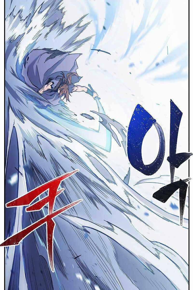 Cảm Kiếm Tuyệt Đối 23 trang 69