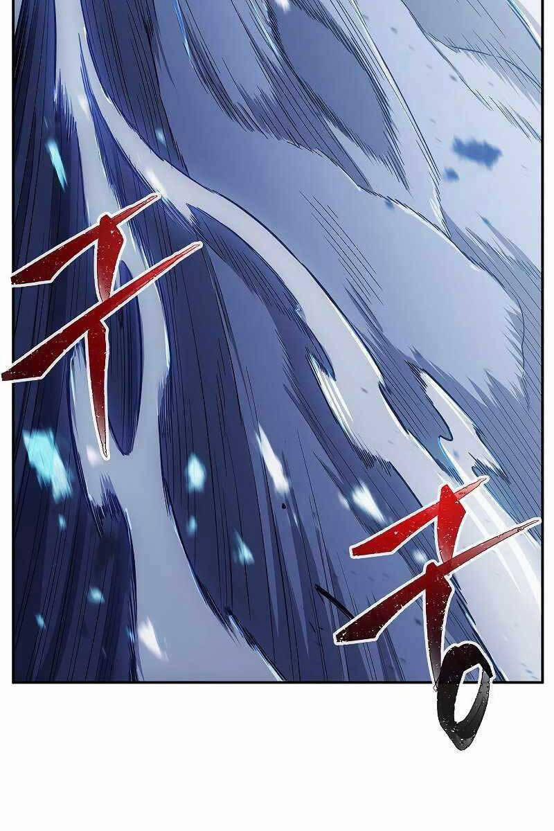 Cảm Kiếm Tuyệt Đối 23 trang 70