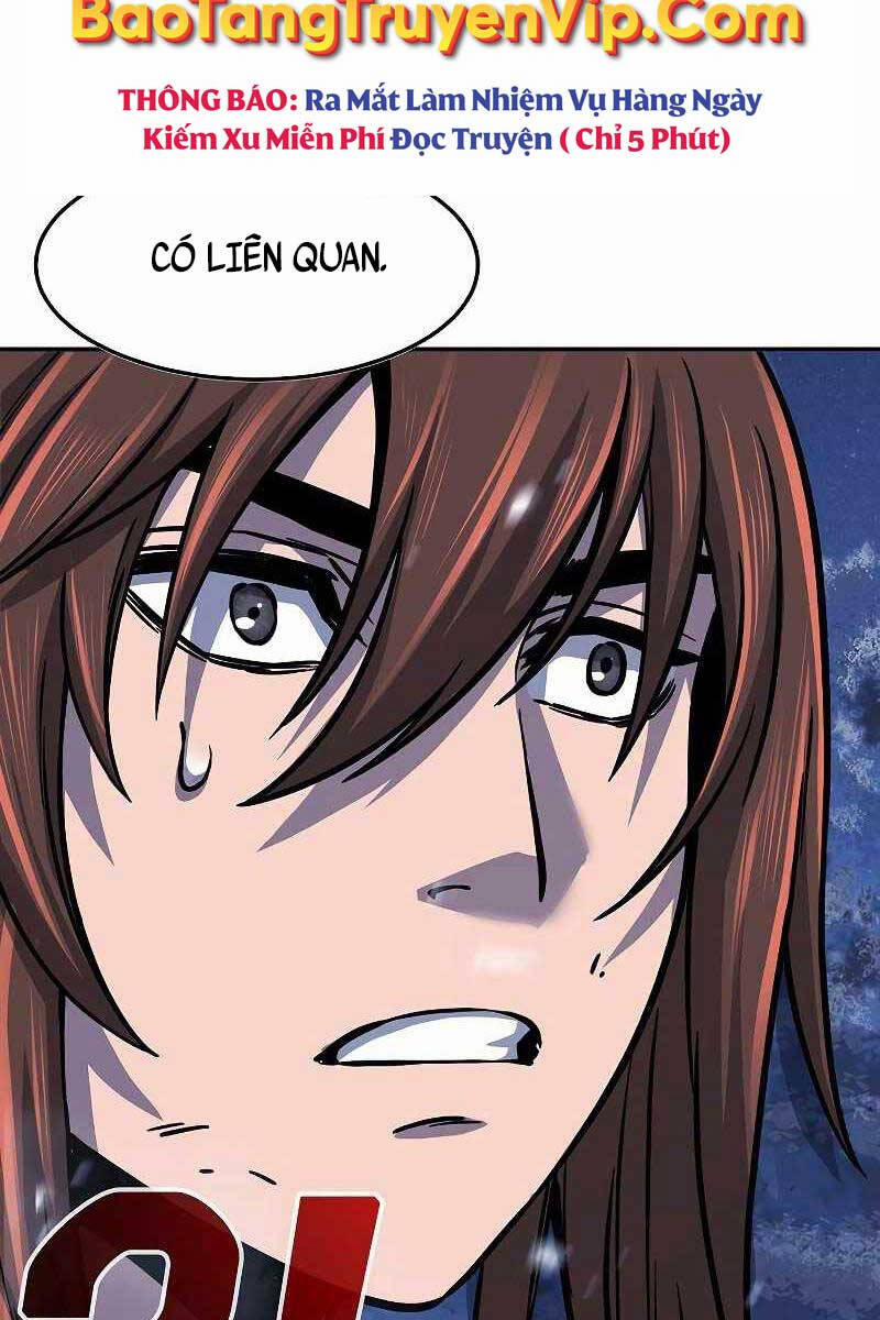 Cảm Kiếm Tuyệt Đối 23 trang 75